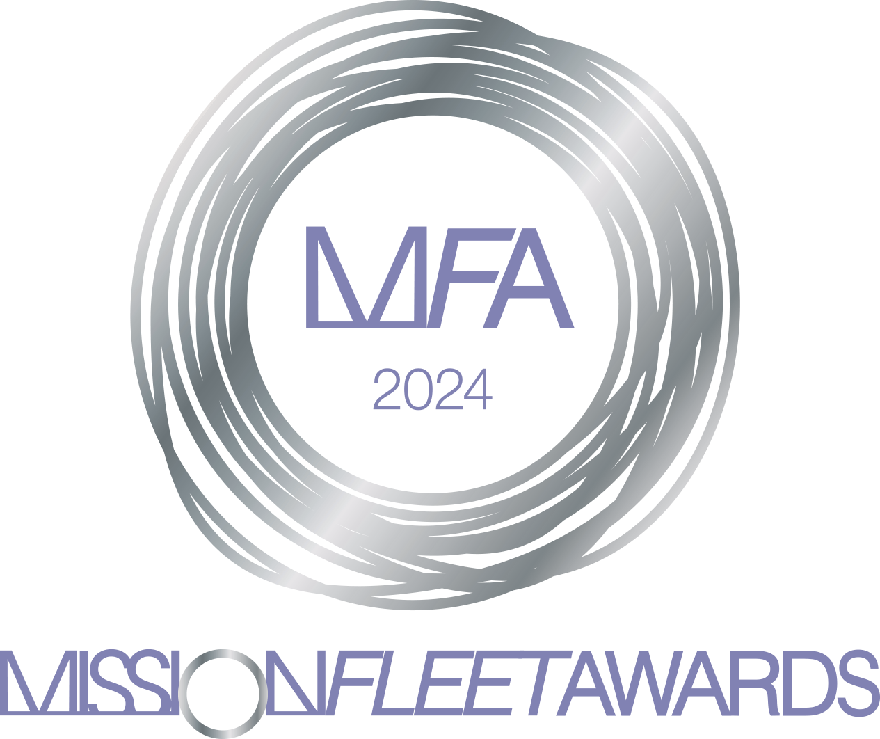 MFA-2024