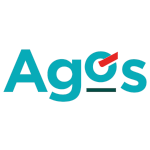 Logo Agos