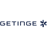Logo Getinge