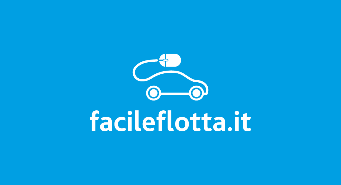 facileflotta
